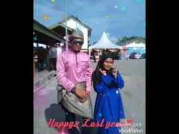 Diy made simple diy2020 063 smk datuk haji ahmad badawi youtube. Jamuan Raya 2018 Smk Datuk Haji Abdul Kadir Youtube