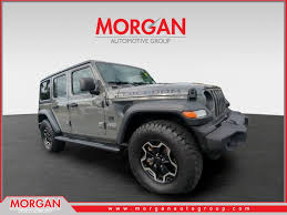 Image result for Sting Gray 2020 Wrangler