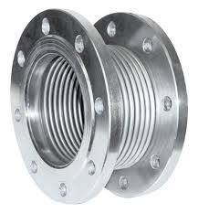 KLINGER EXPANSION JOINTS