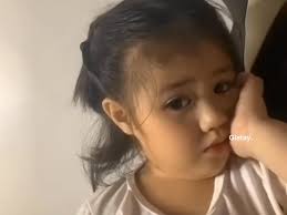 Judith Custodio (@sumerajdjj) • Facebook