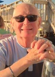 William Hiatt Obituary