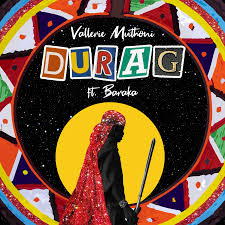Backstreet boys' aj mclean joins dancing with the stars 2020! Vallerie Muthoni Delivers Durag Ahead Of Star Studded Live Sessions Tangaza Magazine