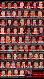15 temmuz'a ait resimli mesajlarda merak ediliyor. 15 Temmuz Sehitleri Icin 100 Fikir 2021 15 Temmuz Gercekler Tarih