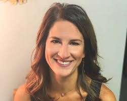 Audrey Hatcher's Instagram, Twitter & Facebook