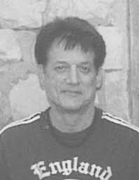 Wayne Liston Obituary (2019)