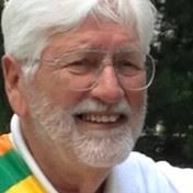 Shivers Family Obituaries