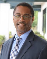 Randy Maxwell Expands Leadership Role