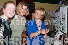 23 Writers Week 5505.jpg