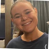 80+ "Moran" profiles