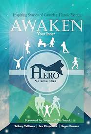 Pin On Best Free Ebooks
