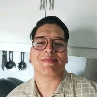 400+ profils pour “Axel Castro”