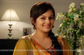 Image result for desi bhabhi