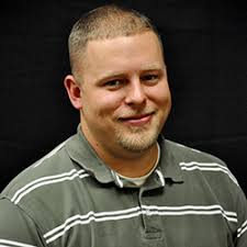 And the winners are... by Nabholz