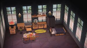 Maybe you would like to learn more about one of these? Maity On Twitter Giveaway Cafe Curtain Wall Ironwood Items As A Thank You For Having 200 Followers Here S A Modest Giveaway Winner Gets Everything Pictured But The Flooring Rules Below Acnh