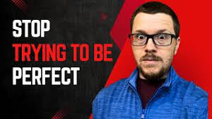 Easily listen to Online Business for Christian Content Creators