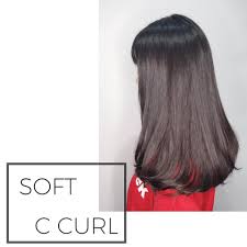 Find hair salon near me with good hair stylist. Best Hair Salons For Volume Rebonding In Singapore Updated Dec 2020