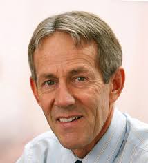 Steve Perdue's Instagram, Twitter & Facebook