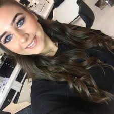 MEET THE HD BROWS TEAM: LEEDS ACADEMY