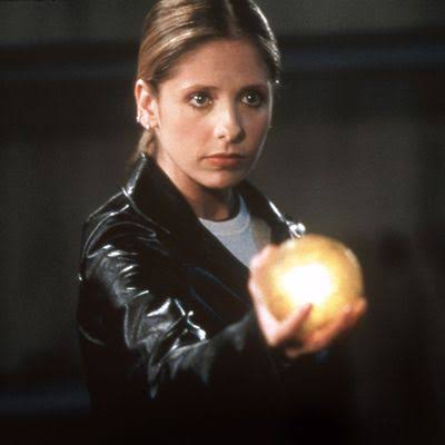Buffy the Vampire Slayer's Greatest Legacy