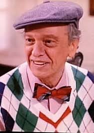 Cassie Matlock's Instagram, Twitter & Facebook