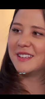 Cest une affaire qu’elle maîtrise😭😭 // #laurafelpin #annick #laflamme  #unbonmoment #fourrire #humour #accentquebecois