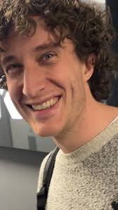 The weekend was a productive one!, Not only did I get some mat time at  @apex_bjj , but we managed to get our final day of editing for the Desi  Pubs documentary done., Really excited for the ...