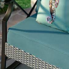 Wallingford Patio Conversation Sets At