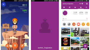 Download instagram for android & read reviews. Get Followers For Instagram Apk Mod