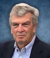 Alfred “Al” Leger Obituary