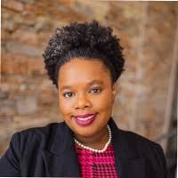 60+ "Simone Ed" profiles