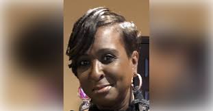 Obituary information for Dina Renee Primus