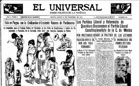 Bbc condemns 'assault on media freedom' as russia expels reporter. World Newspaper Archive Reaches 2 5 Million Pages Crl