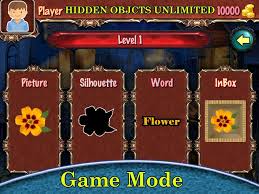 Find objects and solve puzzles! Hidden Object Games Unlimited Hidden Object Level For Android Apk Download
