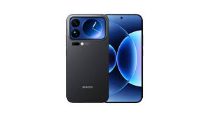 Xiaomi Xiaomi 17 Pro Max