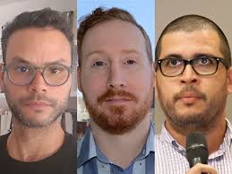 Luis Fernando Trejos Rosero, Author at La Silla Vacía