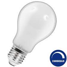 Ihre matte eco einkaufswagen sollte logischerweise gut zu ihnen als käufer passen, damit sie am ende nicht von dem kauf enttäuscht sind. Dimmbare Led Lampe E27 6w 540 Lumen Warmweiss Filament Led Kabika De