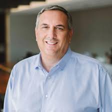 My Trip to Capitol Hill, and the Desperate Need to Save Newspapers