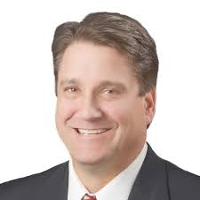 2024 Wilshire Blvd, Fort Worth, TX 76110