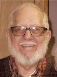 Matthew F. (Matt) Koehler