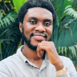 JAY FRANK ⚜ Online songs and bio of the artist — mdundo.com