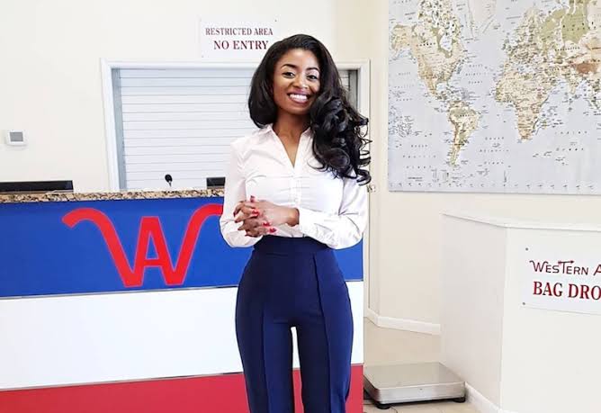 Image result for Sherrexcia ‘Rexy"