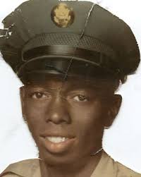 Thomas Lomax Family History & Historical Records