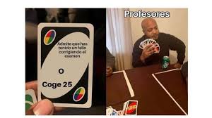Un Meme Dos Memes Tres Memes La Vida Es Un Meme Donde Vivo Yo