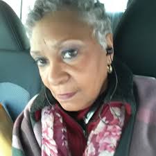 Raise the Curtain for Timeless Gifts: The 2024 Annual Giving Campaign