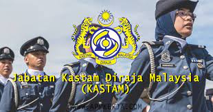Menerusi laman web rasmi spa, terdapat 40 kekosongan dengan 80 simpanan jawatan kosong penolong penguasa kastam gred. Jawatan Kosong Kerajaan Di Jabatan Kastam Diraja Malaysia 9 Februari 2018 Appjawatan Malaysia