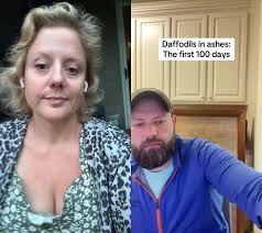 #duet with @defiance13 #defiancetildeath