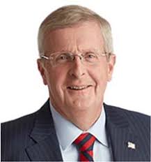 Avoiding (and Defending) ADA Lawsuits Brought Against Financial  Institutions for Web-Based ADA Violations