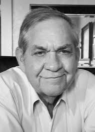 Search Thomas Hickman Obituaries and Funeral Services