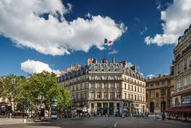 Kumpulan kunci jawaban game wow museum louvre nah di website ini kami menyajikan solusi terbaik dalam menyelesaikan topik dari jawaban jawaban words of wonders laut merah secara lengkap dan terupdateterbaru. Hotel Du Louvre In The Unbound Collection By Hyatt Paris Harga Terbaru 2021