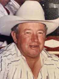 Harold “Harry” Leroy Woolery